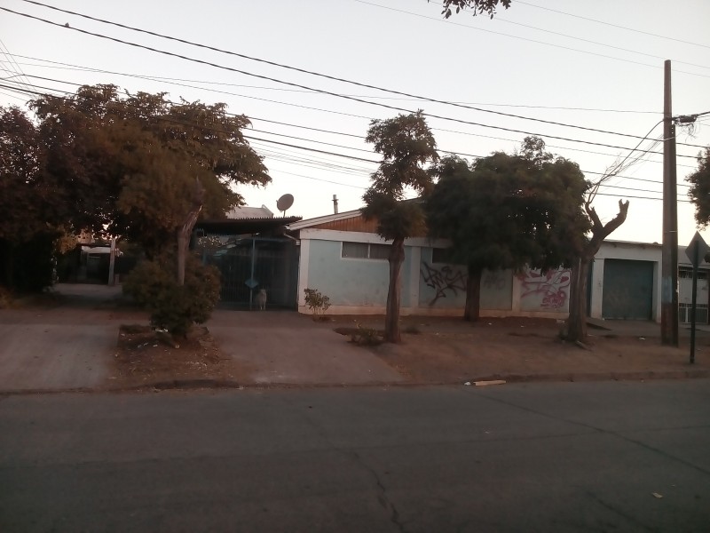 Por Cambio Vende