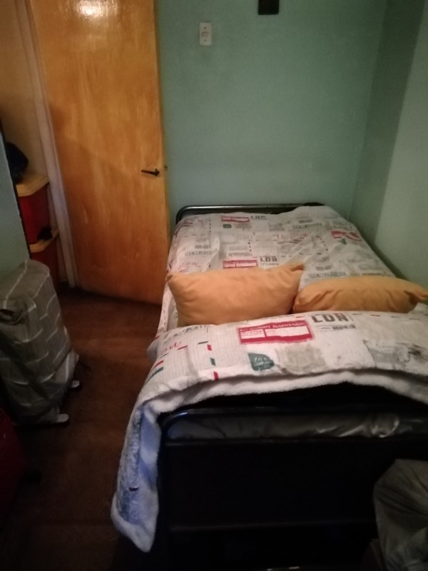 Por Cambio Vende