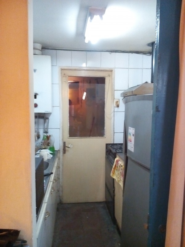Por Cambio Vende