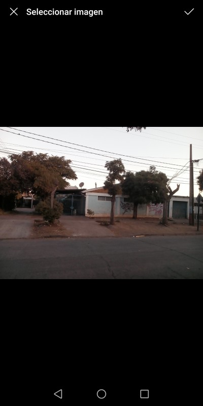 Por Cambio Vende