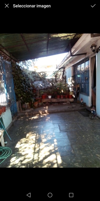 Por Cambio Vende