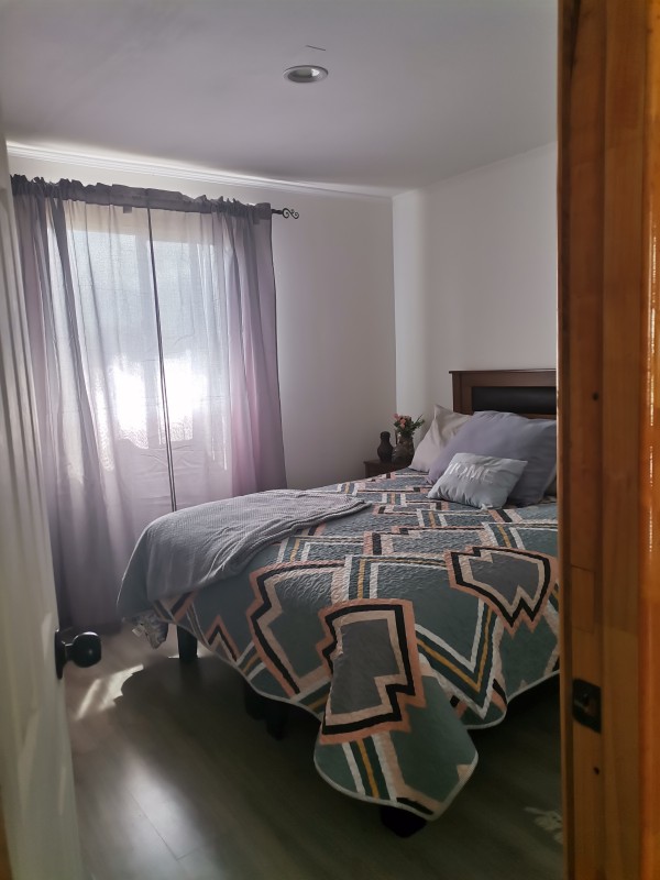 Hermosa Parcela de Agrado Sustentable en Frutillar