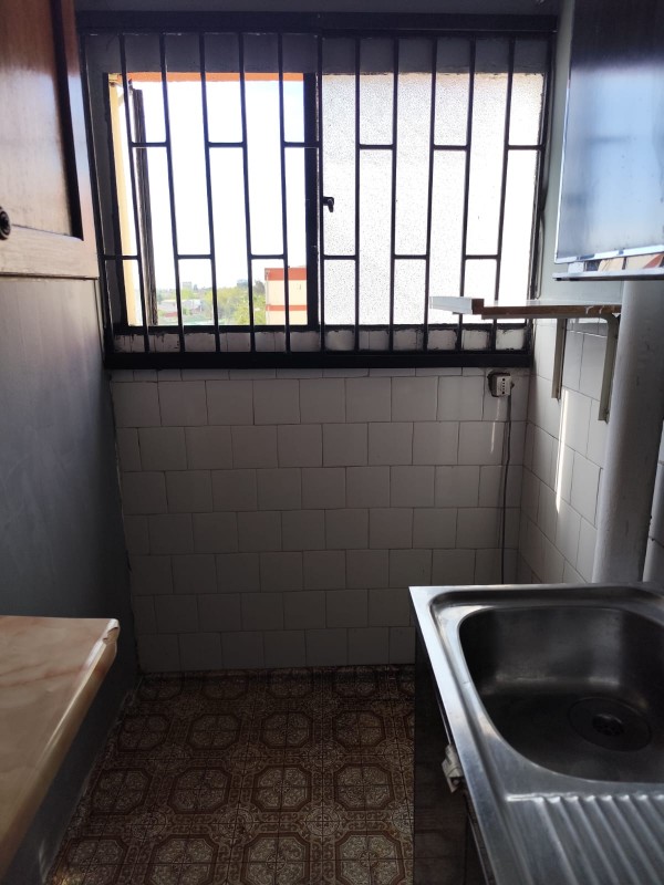 Gran Oportunidad! Departamento en Villa México, Cerrillos.