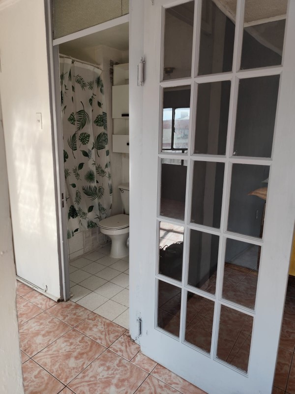 Gran Oportunidad! Departamento en Villa México, Cerrillos.