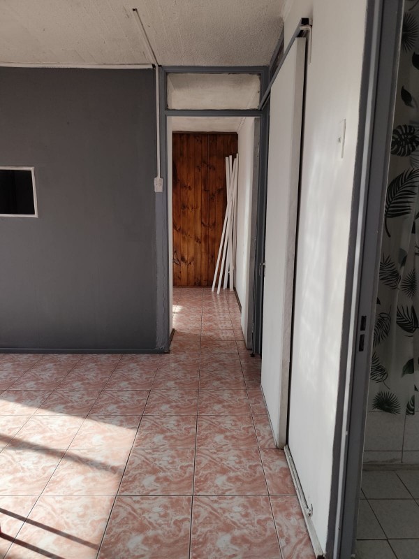 Gran Oportunidad! Departamento en Villa México, Cerrillos.