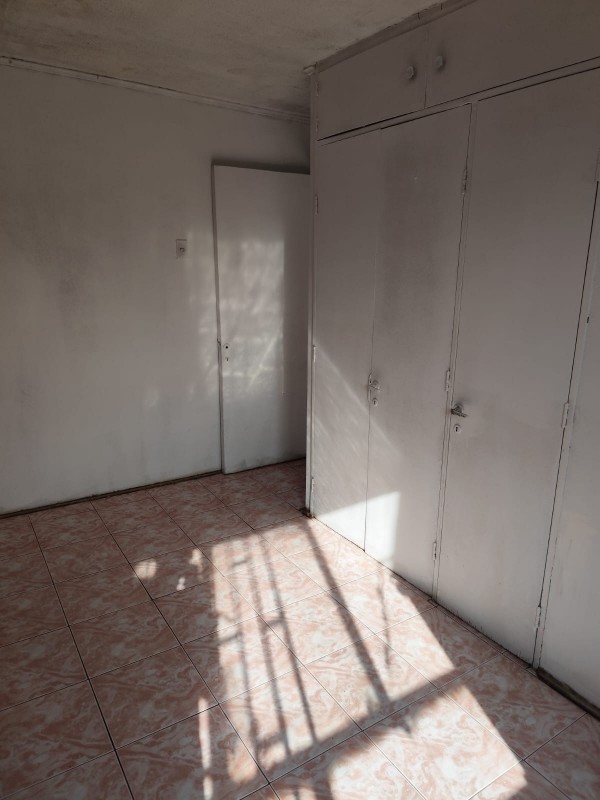 Gran Oportunidad! Departamento en Villa México, Cerrillos.