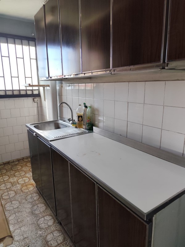 Gran Oportunidad! Departamento en Villa México, Cerrillos.