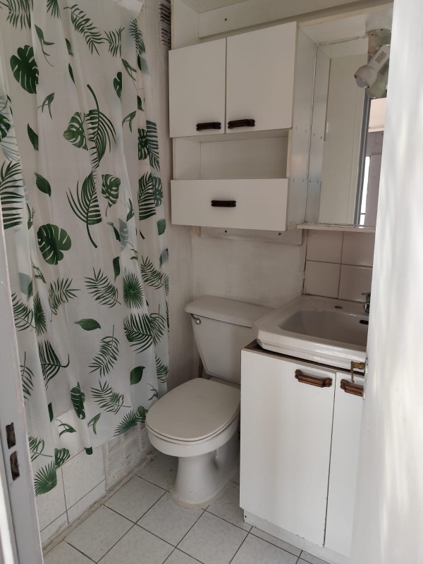 Gran Oportunidad! Departamento en Villa México, Cerrillos.