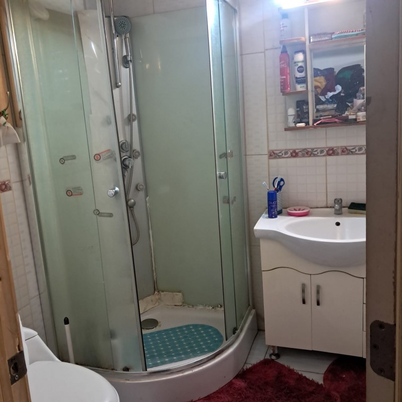 Se Vende Amplia Propiedad, 3 Casas, Punta Arenas