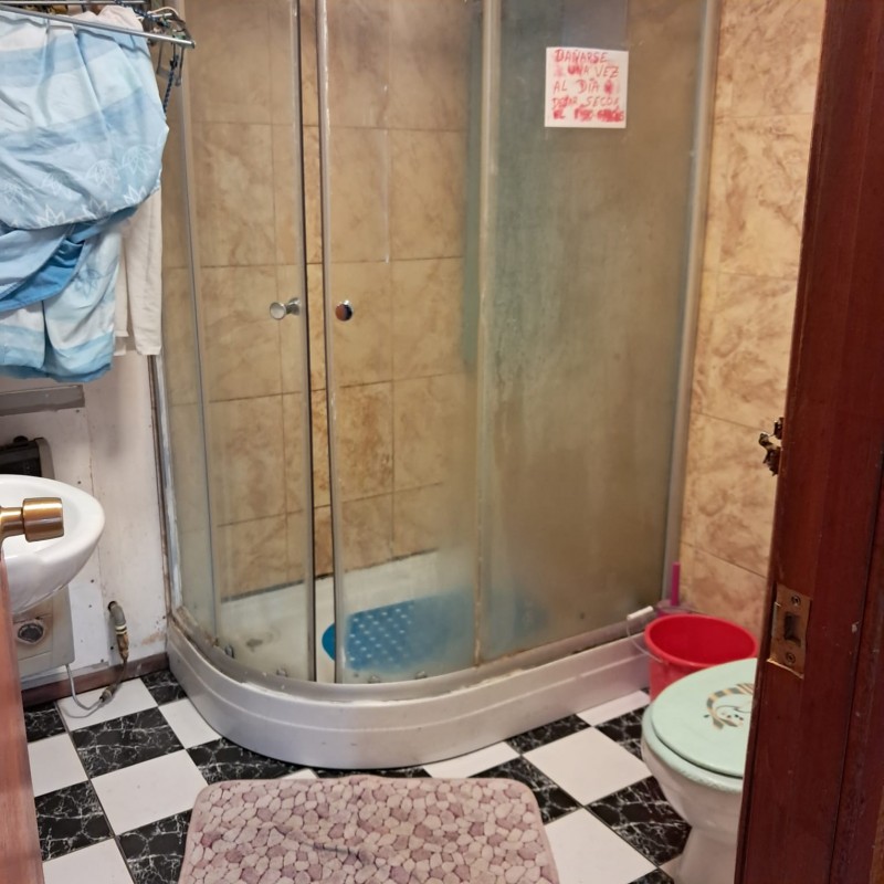 Se Vende Amplia Propiedad, 3 Casas, Punta Arenas