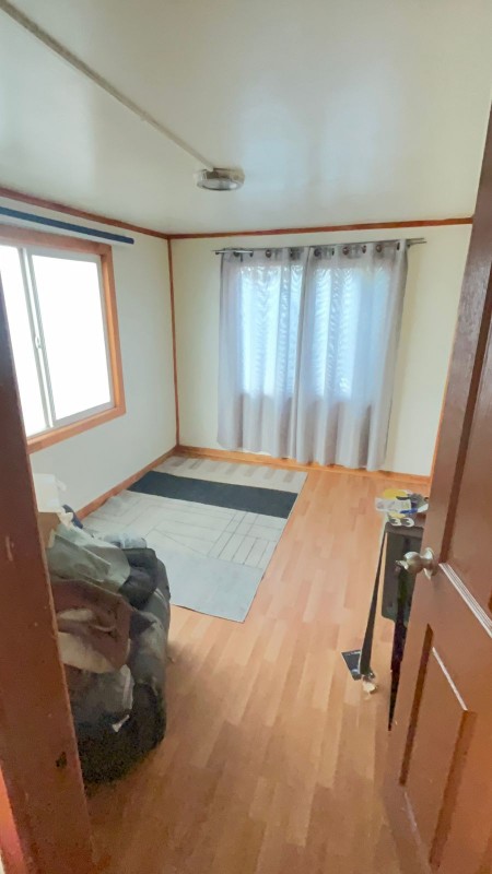 Se Vende Amplia Propiedad, 3 Casas, Punta Arenas