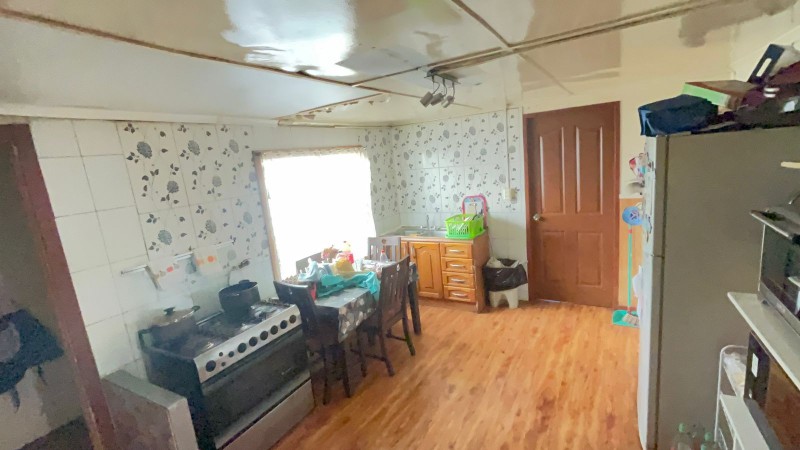 Se Vende Amplia Propiedad, 3 Casas, Punta Arenas