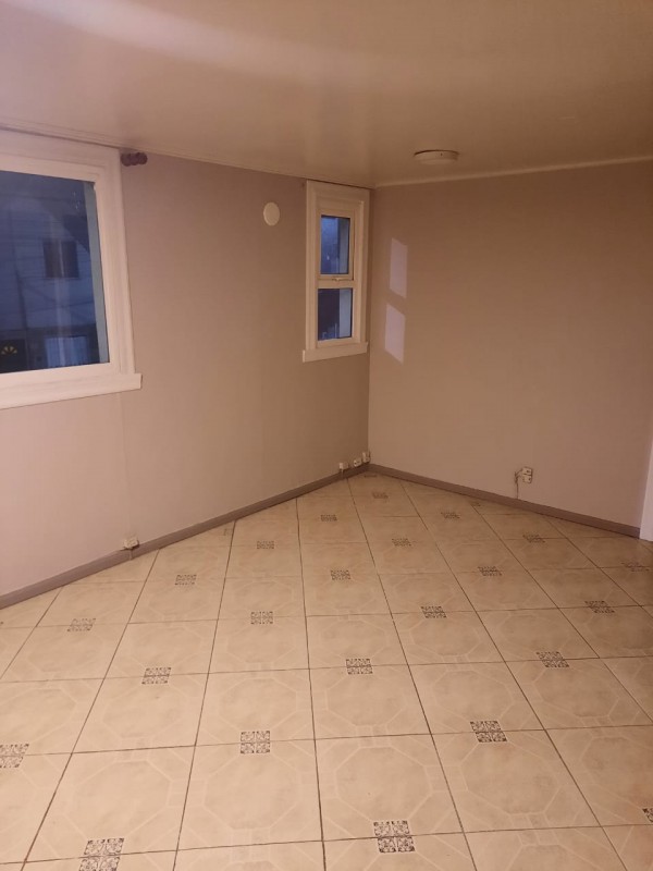 Departamento Cómodo y Bien Ubicado