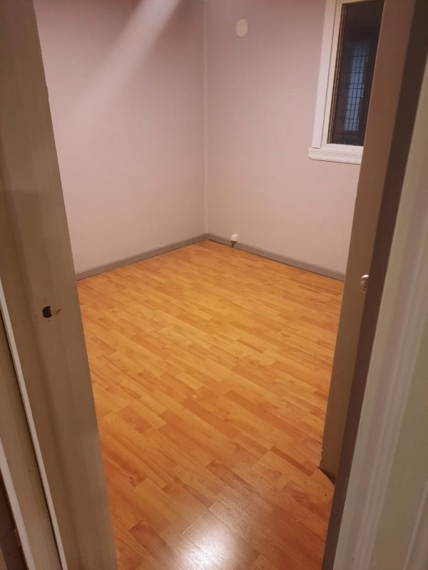 Departamento Cómodo y Bien Ubicado