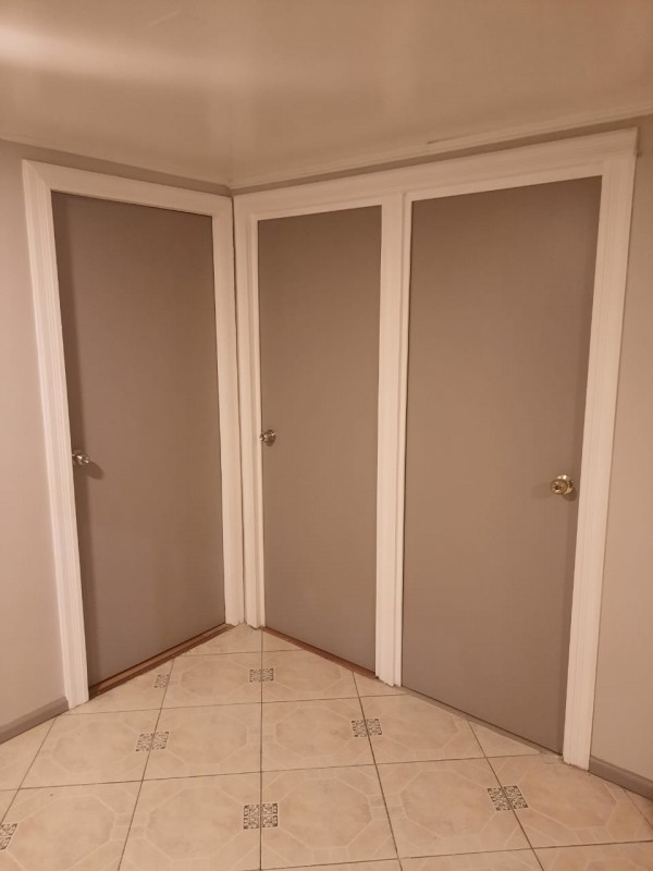Departamento Cómodo y Bien Ubicado
