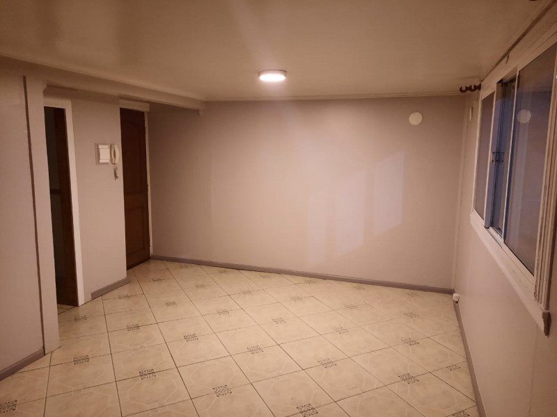 Departamento Cómodo y Bien Ubicado