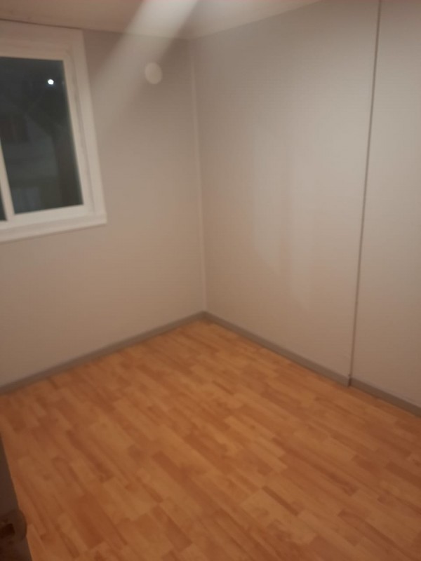 Departamento Cómodo y Bien Ubicado