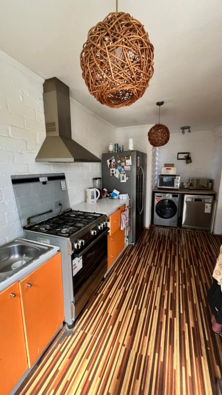 Arriendo Comoda Casa 4D,1B,2 E,con Piscina,aire Acond