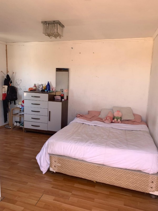 Casa Grande. Generando Ganancias. Ideal para Colegios