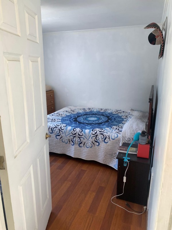 Casa Grande. Generando Ganancias. Ideal para Colegios