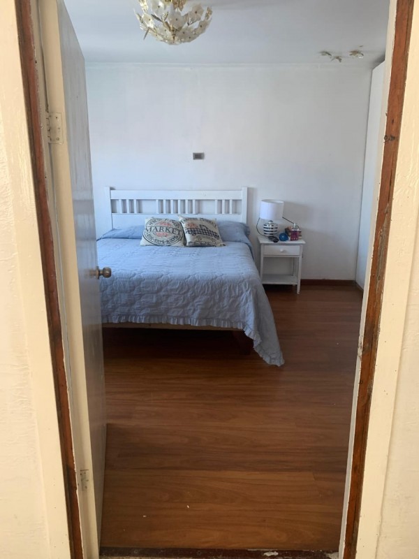 Casa Grande. Generando Ganancias. Ideal para Colegios