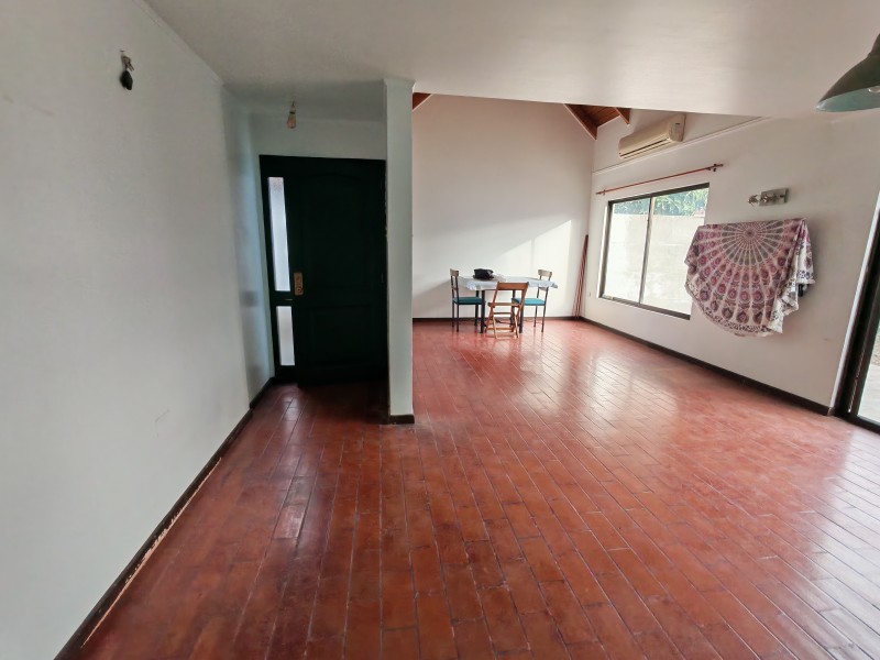Arriendo Casa Villa Santa María de Colín - Sector Sur Ponien