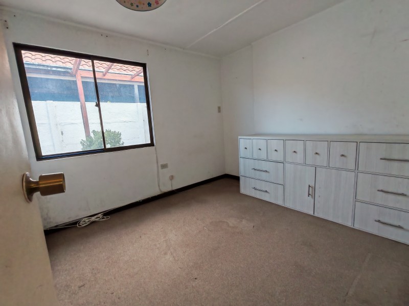 Arriendo Casa Villa Santa María de Colín - Sector Sur Ponien
