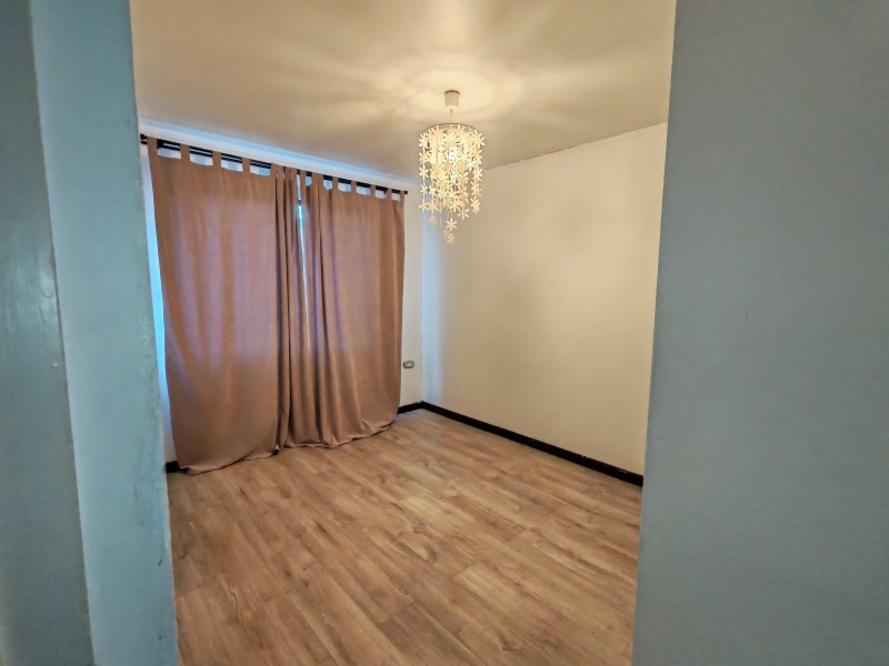 Arriendo Casa Villa Santa María de Colín - Sector Sur Ponien