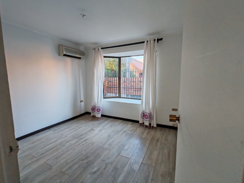 Arriendo Casa Villa Santa María de Colín - Sector Sur Ponien