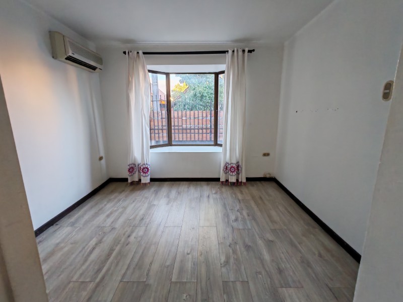 Arriendo Casa Villa Santa María de Colín - Sector Sur Ponien