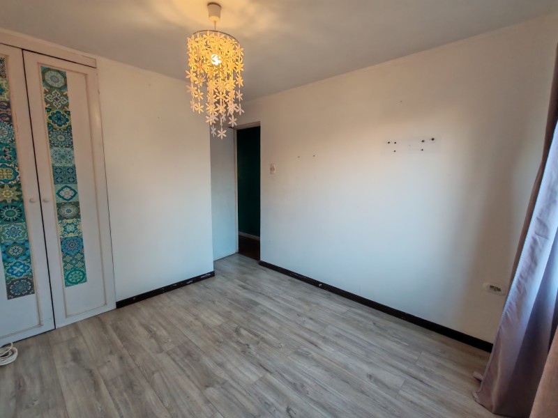 Arriendo Casa Villa Santa María de Colín - Sector Sur Ponien