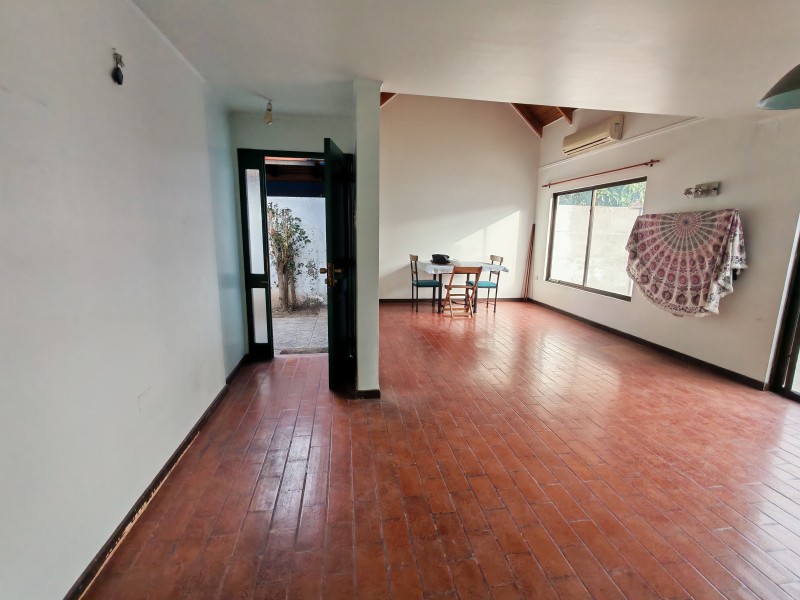 Arriendo Casa Villa Santa María de Colín - Sector Sur Ponien