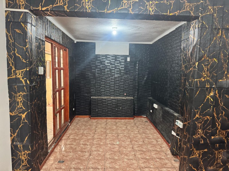 Arriendo Local Comercial en Sector Comercial de Arica