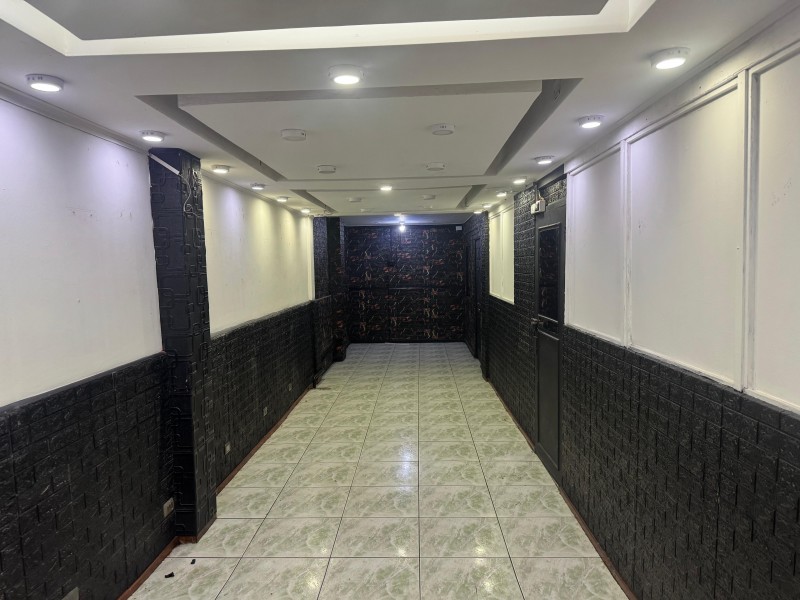 Arriendo Local Comercial en Sector Comercial de Arica