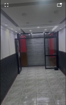 2 Locales Comerciales en Arica para Arriendo Oferta Ambos