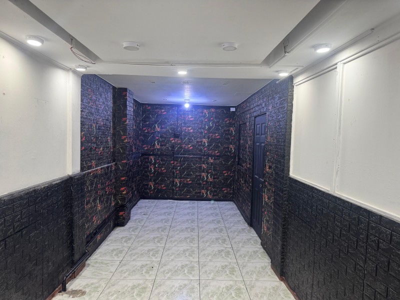 Arriendo Local Comercial en Sector Comercial de Arica