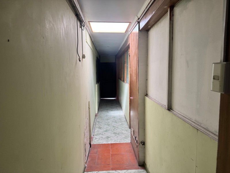 Arriendo Local Comercial en Sector Comercial de Arica