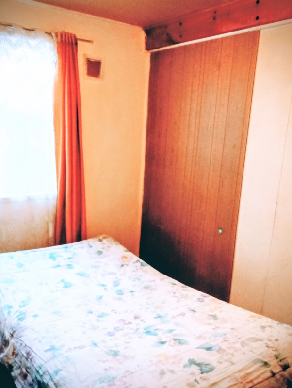 Casa Amplia Oferta los Sauces