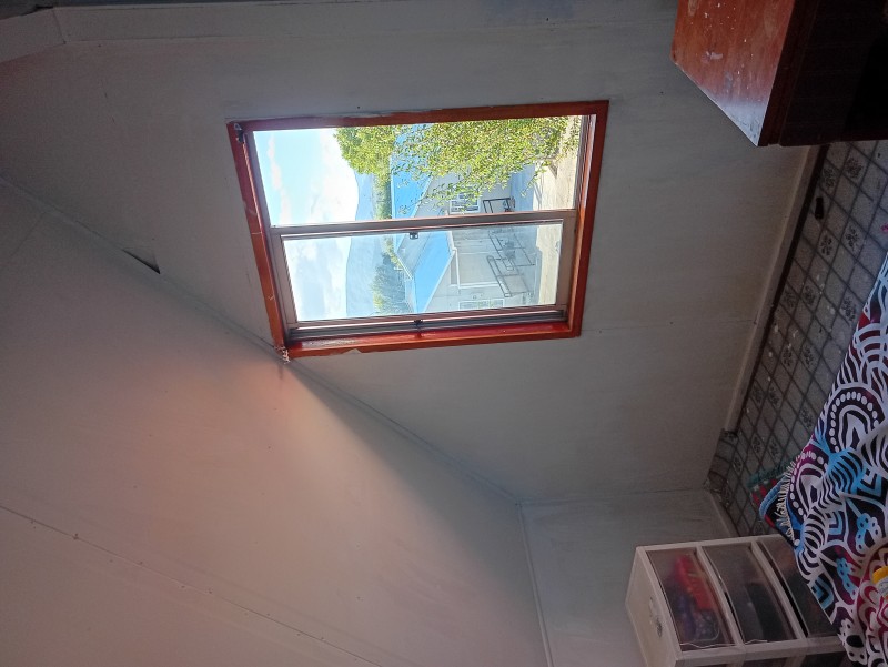 Casa Amplia Oferta los Sauces