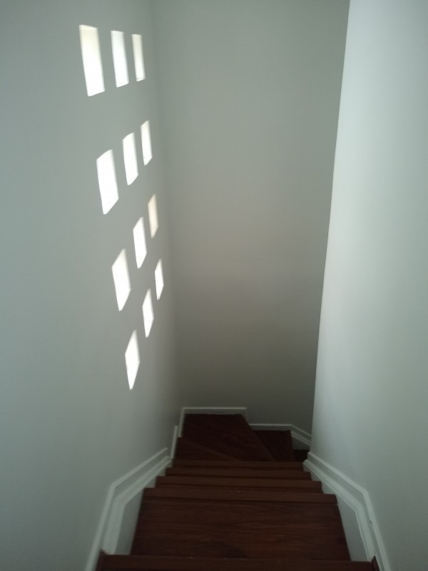 Casa en Venta – Calera de Tango Piscina – Quincho