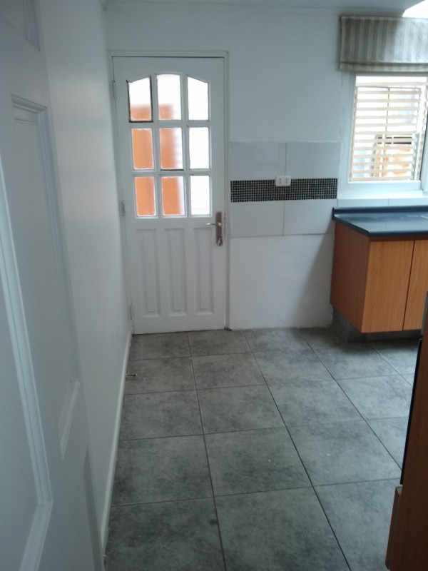 Casa en Venta – Calera de Tango Piscina – Quincho