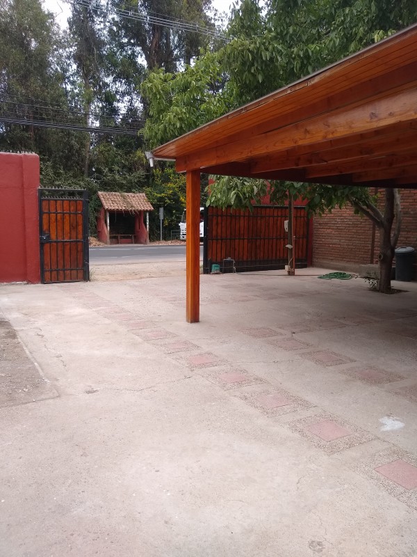 Casa en Venta – Calera de Tango Piscina – Quincho