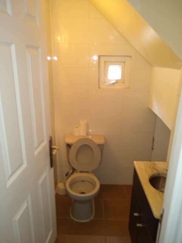 Casa en Venta – Calera de Tango Piscina – Quincho