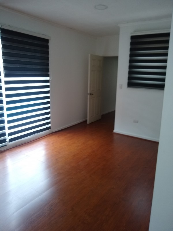 Casa en Venta – Calera de Tango Piscina – Quincho