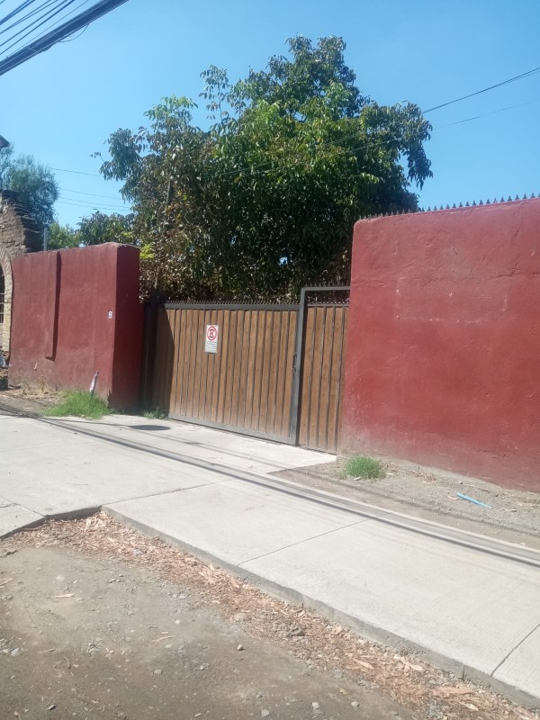 Casa en Venta – Calera de Tango Piscina – Quincho