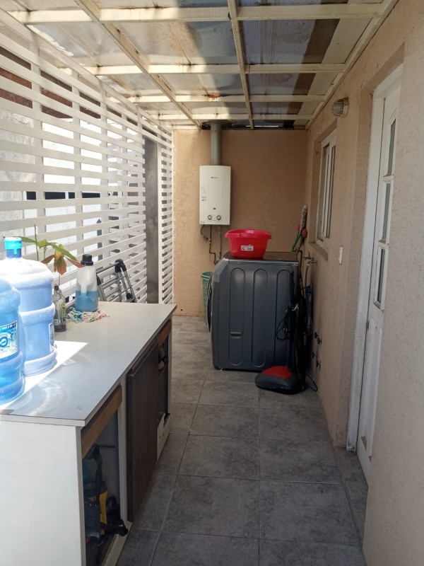 Casa en Venta – Calera de Tango Piscina – Quincho