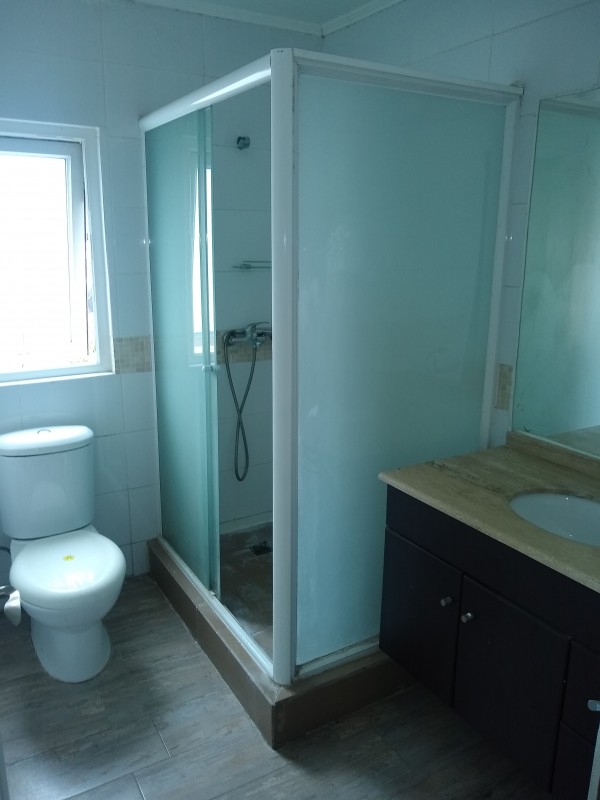 Casa en Venta – Calera de Tango Piscina – Quincho