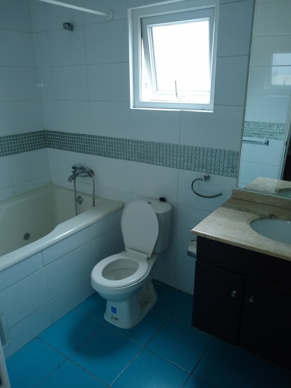 Casa en Venta – Calera de Tango Piscina – Quincho