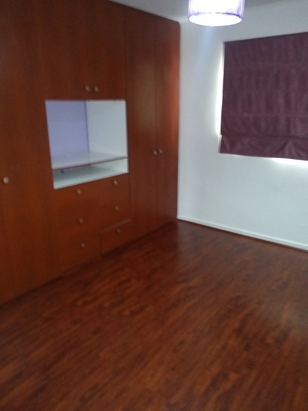 Casa en Venta – Calera de Tango Piscina – Quincho