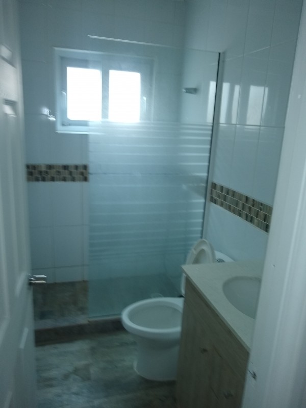 Casa en Venta – Calera de Tango Piscina – Quincho